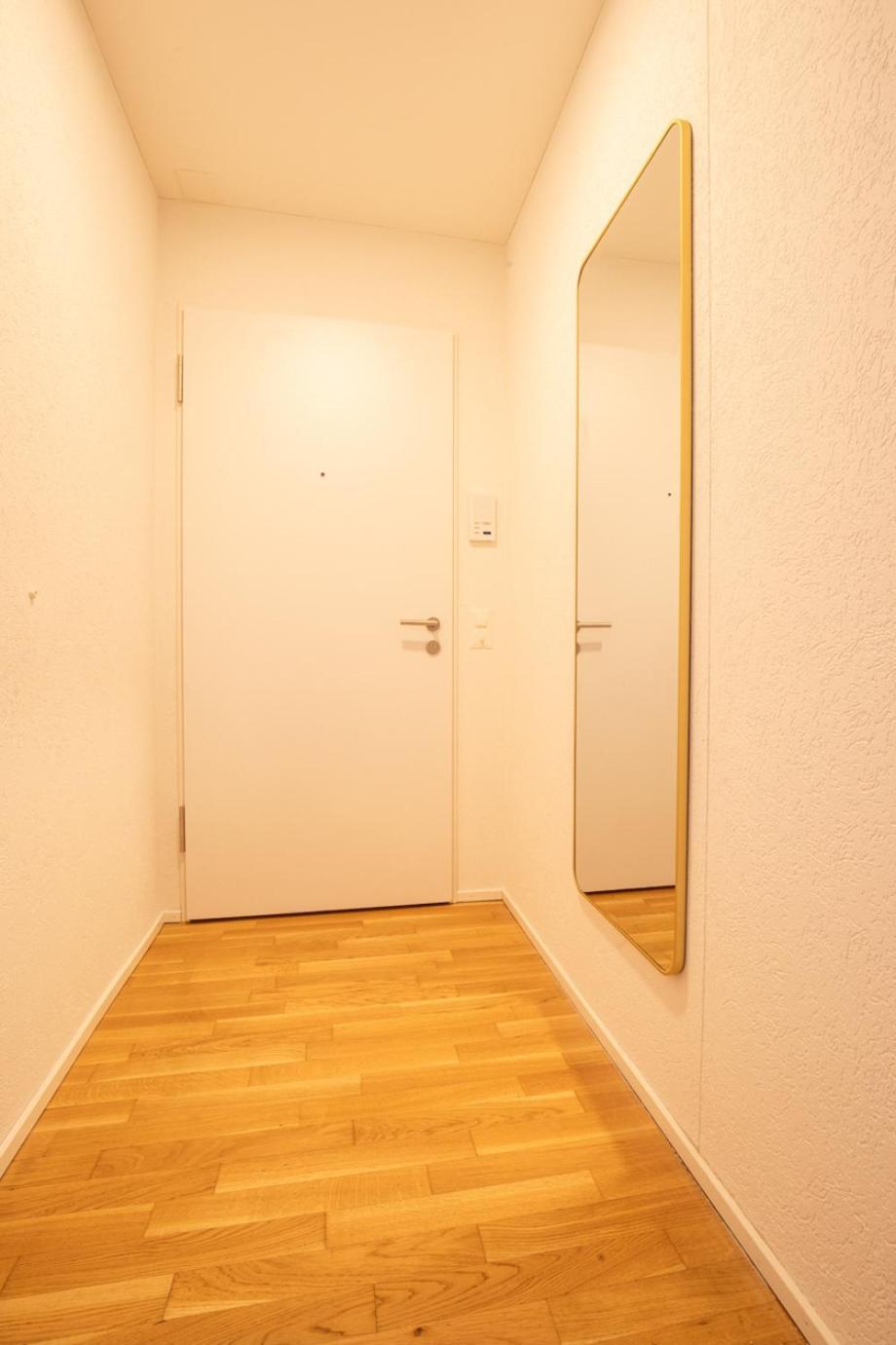 Special Einstein II Apartment Basel, Messe Kleinbasel 10-Star Екстериор снимка